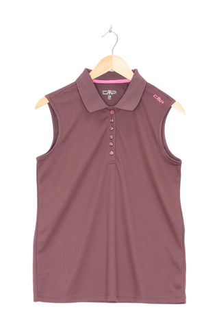 Tanktop für Damen