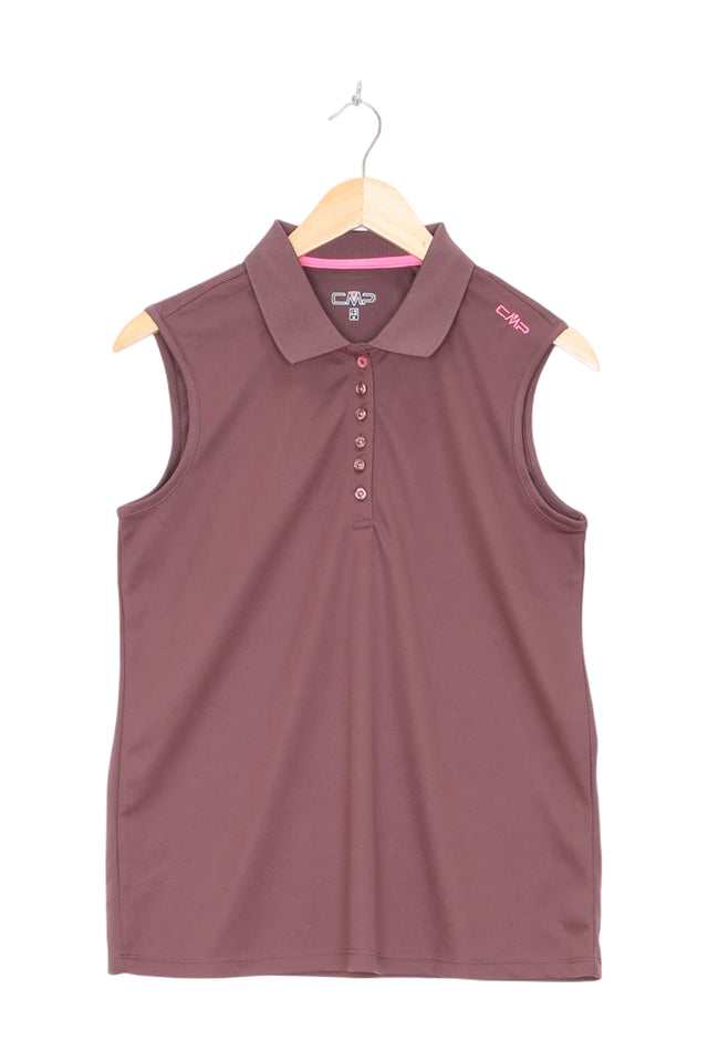 Tanktop für Damen