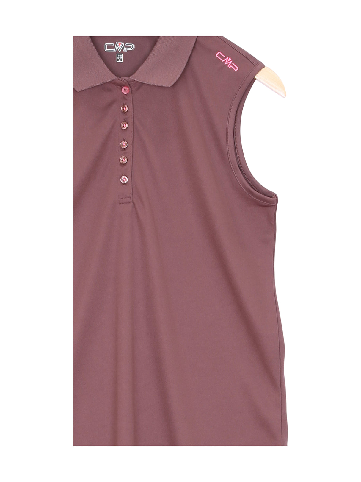 Tanktop für Damen