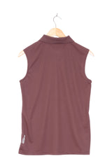 Tanktop für Damen