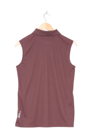 Tanktop für Damen