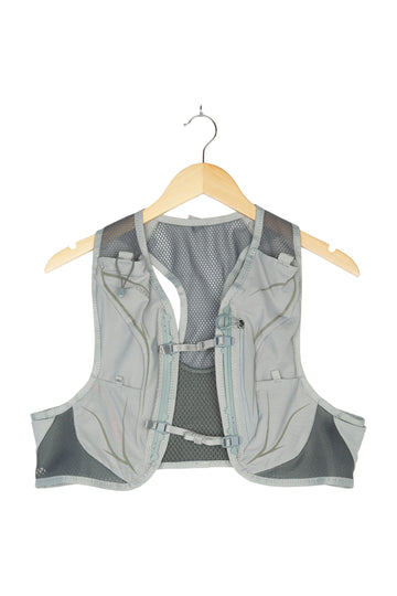Trailrunningrucksack für Damen & Herren