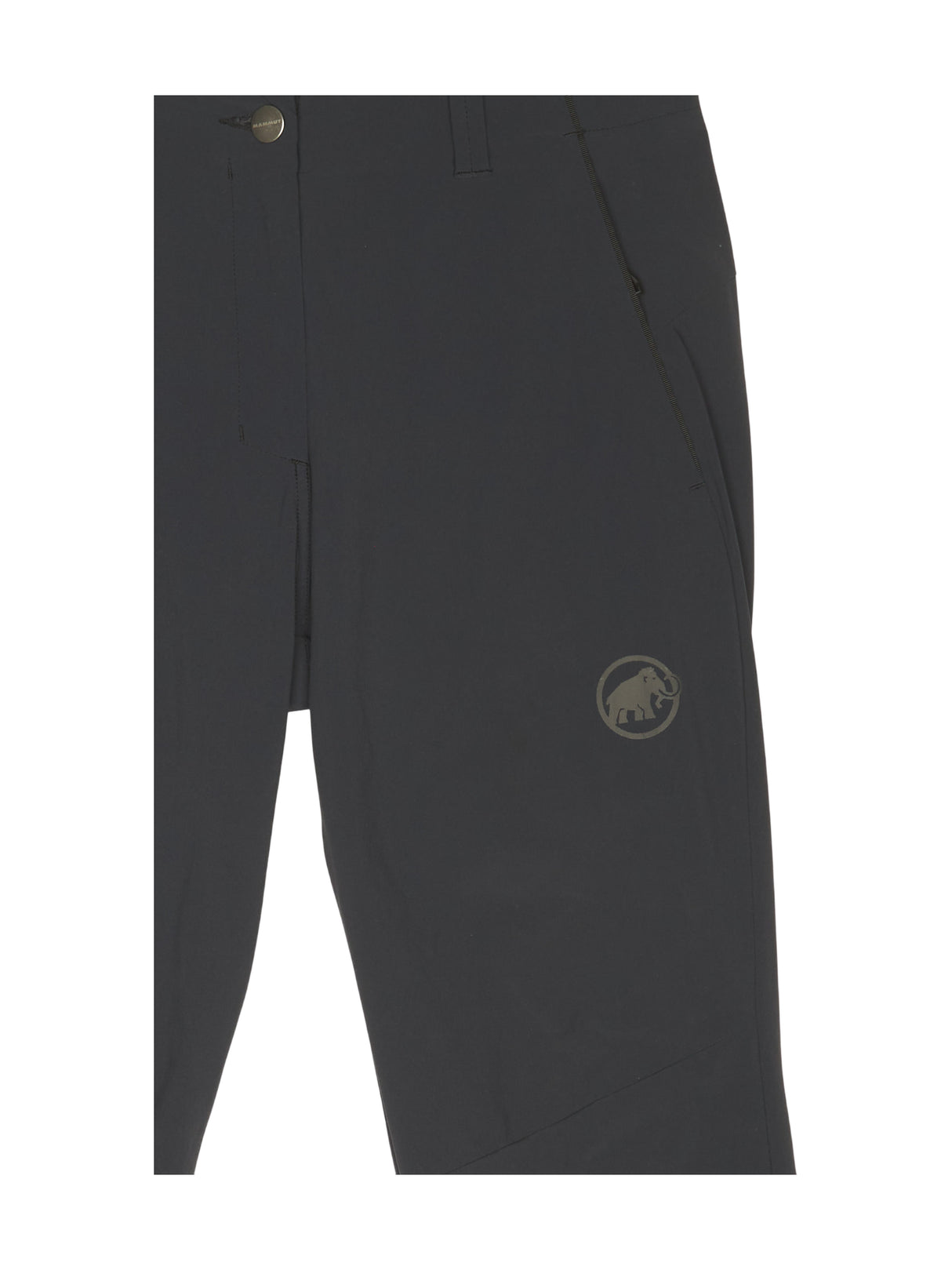 Wanderhose für Damen