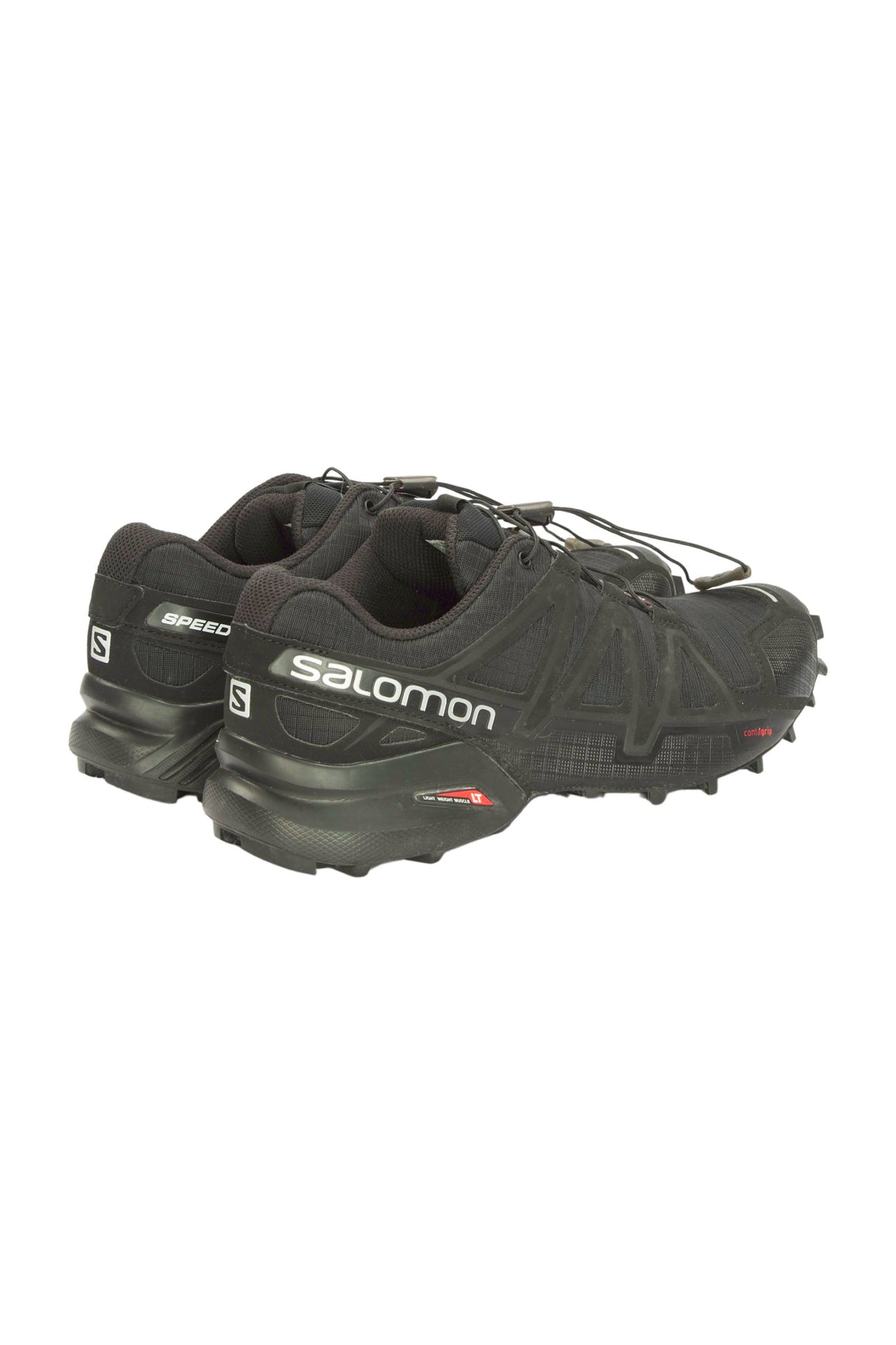 Salomon Laufschuhe & Trailrunningschuhe für Herren