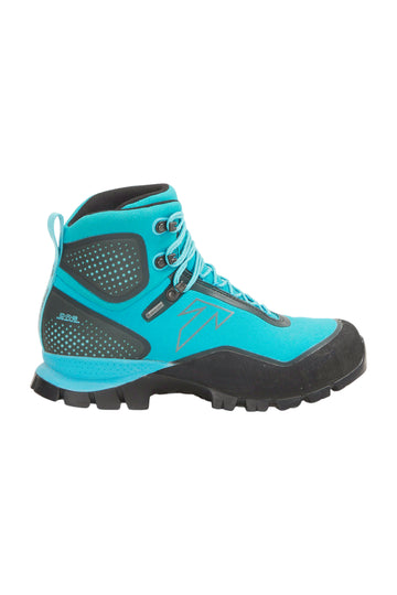Wanderschuhe & Trekkingschuhe für Damen