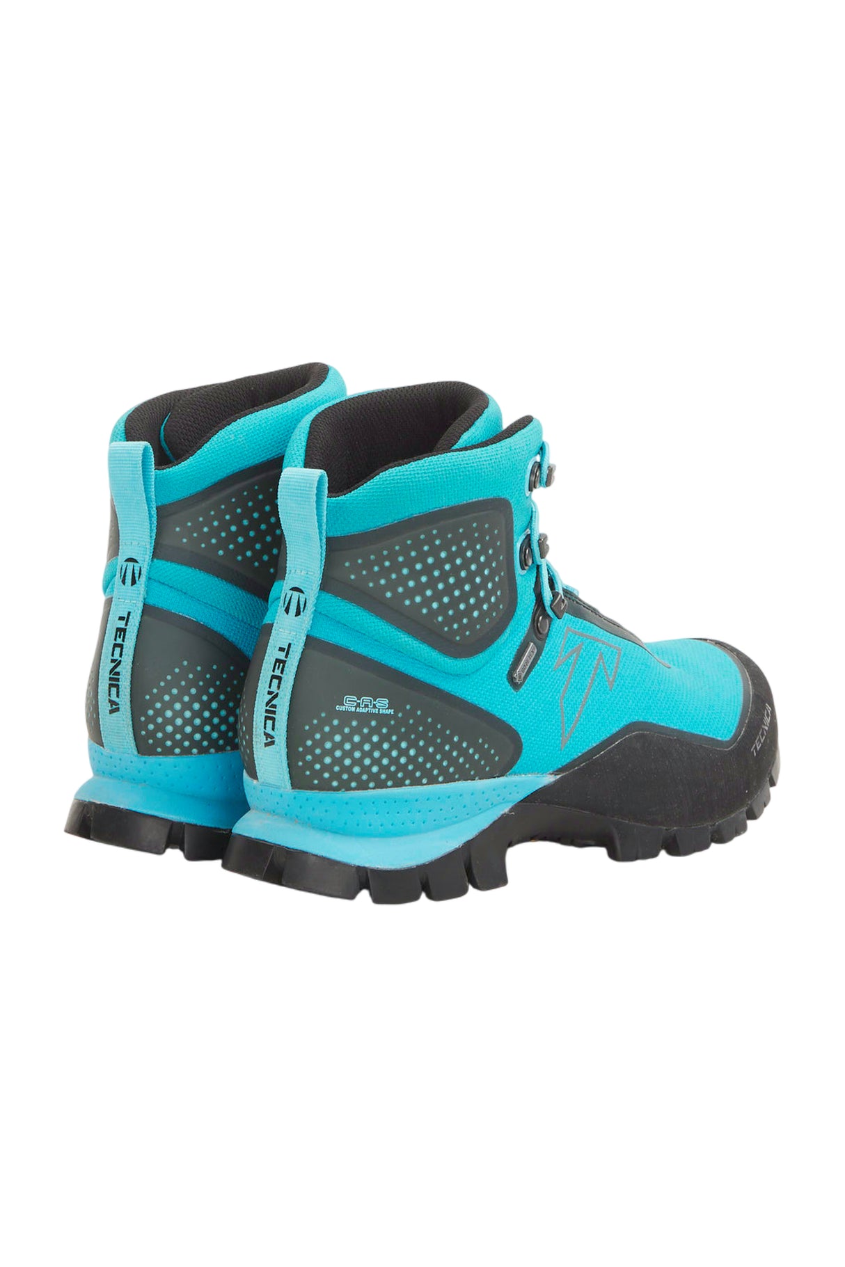 Wanderschuhe & Trekkingschuhe für Damen
