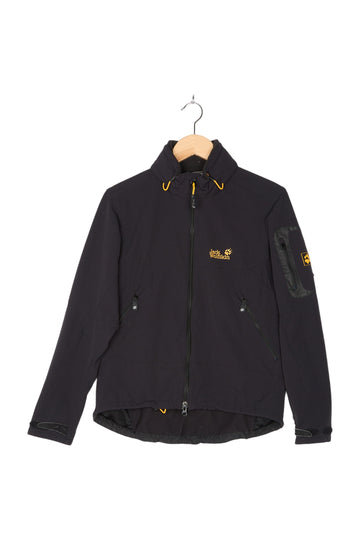Softshelljacke für Damen
