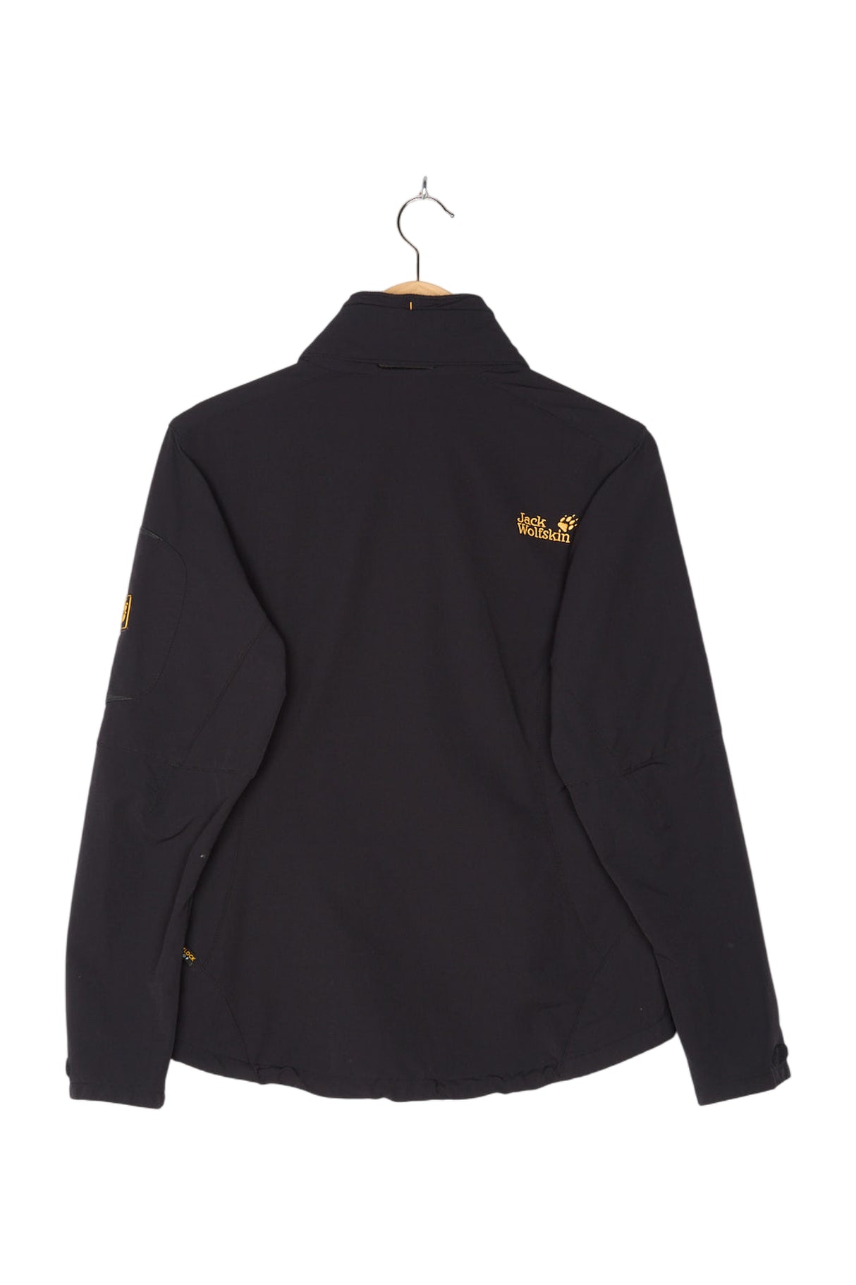 Softshelljacke für Damen
