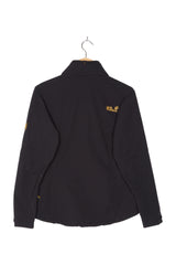 Softshelljacke für Damen
