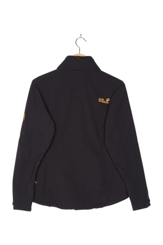 Softshelljacke für Damen