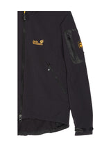 Softshelljacke für Damen
