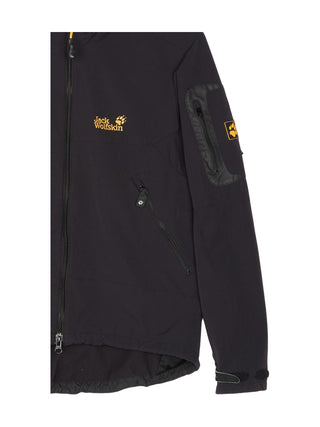 Softshelljacke für Damen