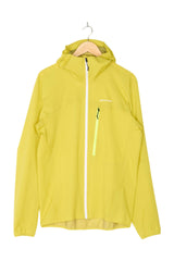 Regenjacke für Herren