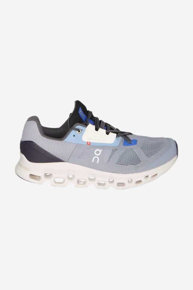 Freizeitschuhe für Herren