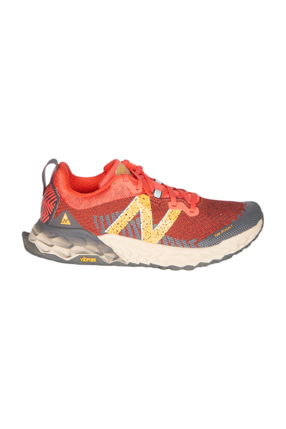 Laufschuhe & Trailrunningschuhe für Herren