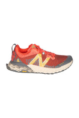 Laufschuhe & Trailrunningschuhe für Herren
