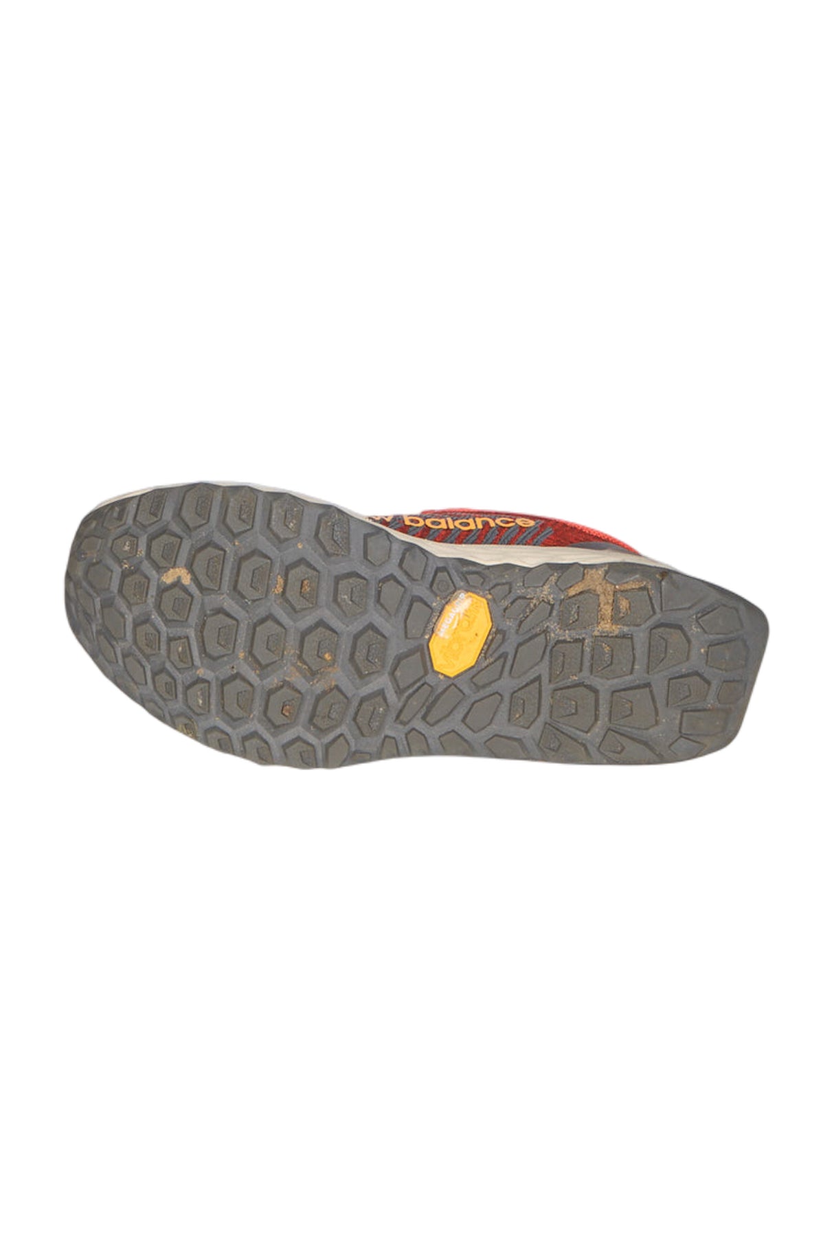 Laufschuhe & Trailrunningschuhe für Herren