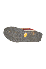 Laufschuhe & Trailrunningschuhe für Herren