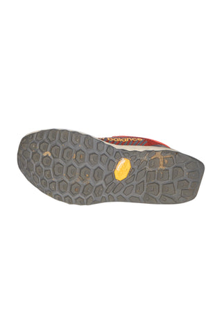 Laufschuhe & Trailrunningschuhe für Herren