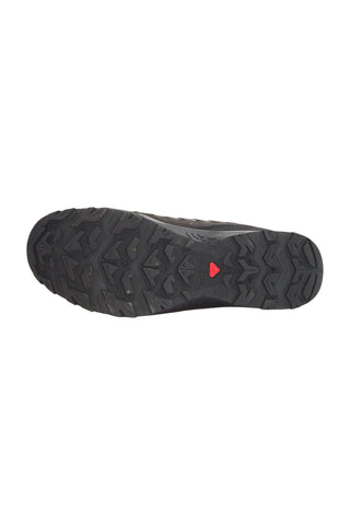 Wanderschuhe & Trekkingschuhe für Herren