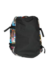 Reisetasche für Damen & Herren