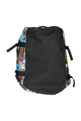 Reisetasche für Damen & Herren
