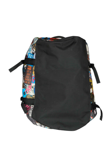 Reisetasche für Damen & Herren