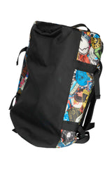 Reisetasche für Damen & Herren