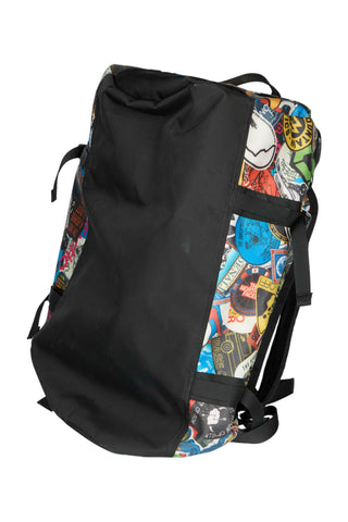 Reisetasche für Damen & Herren
