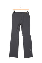 Softshellhose für Damen