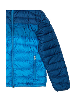 Kunstfaserjacke für Herren