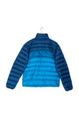 Kunstfaserjacke für Herren