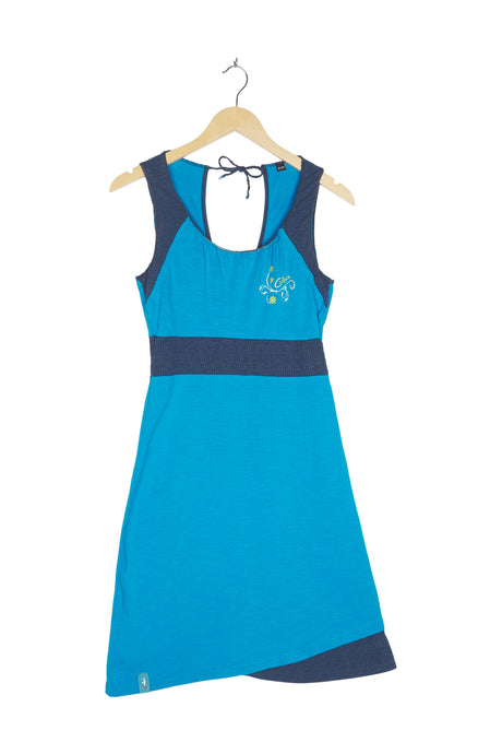 Kleid für Damen