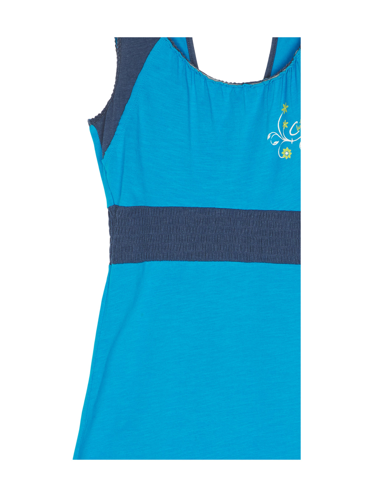 Kleid für Damen
