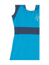 Kleid für Damen