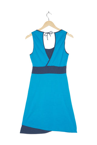 Kleid für Damen