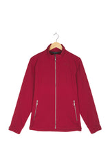 Softshelljacke für Damen