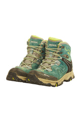 Wanderschuhe & Trekkingschuhe für Kinder