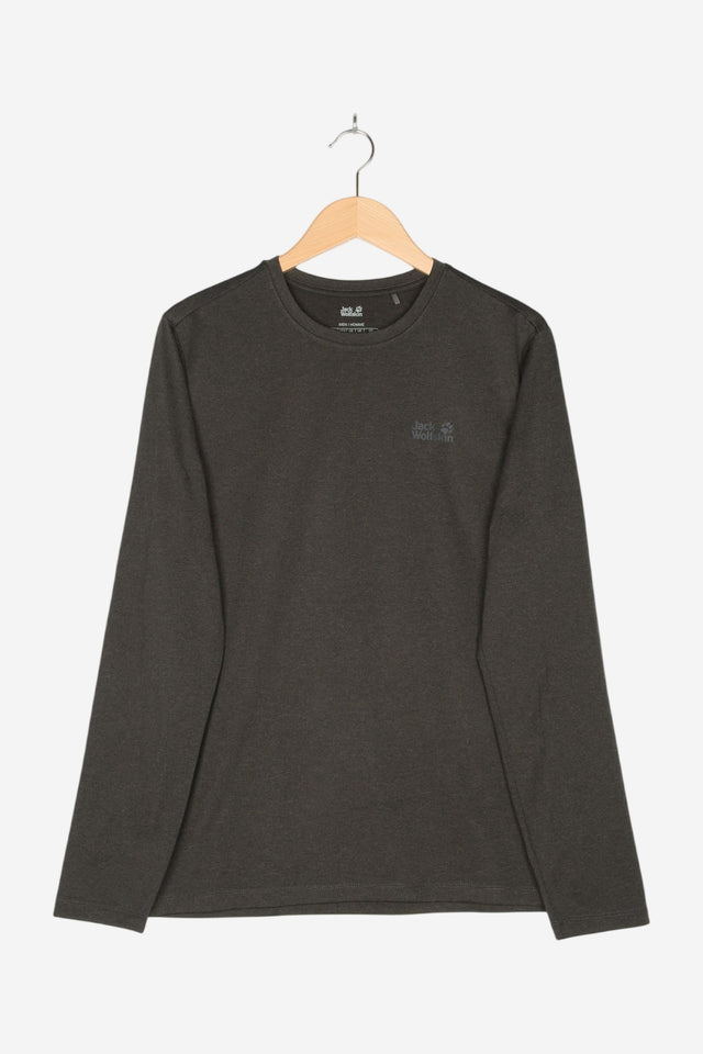 Longsleeve für Herren