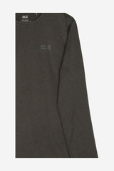 Longsleeve für Herren