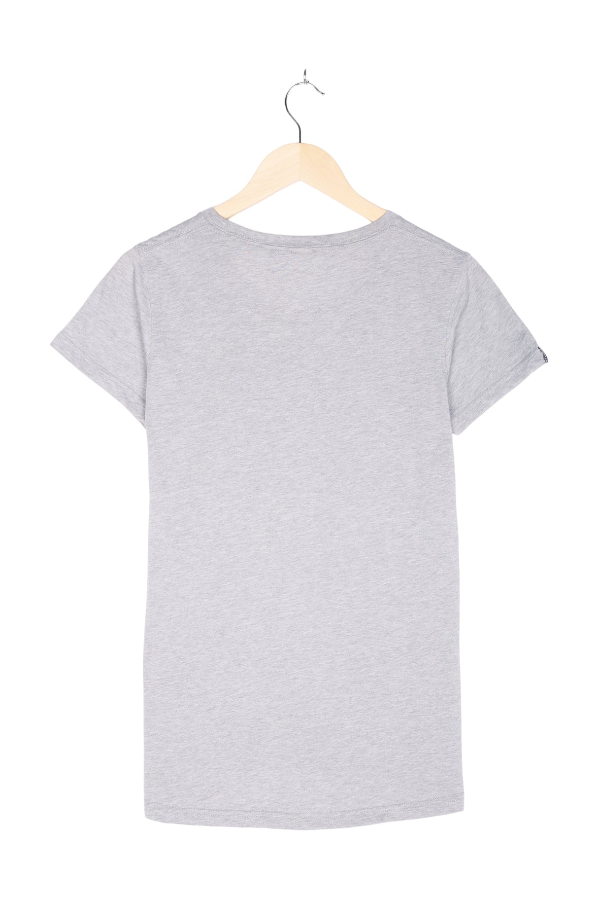 T-Shirt Funktion für Damen