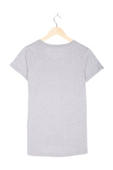 T-Shirt Funktion für Damen