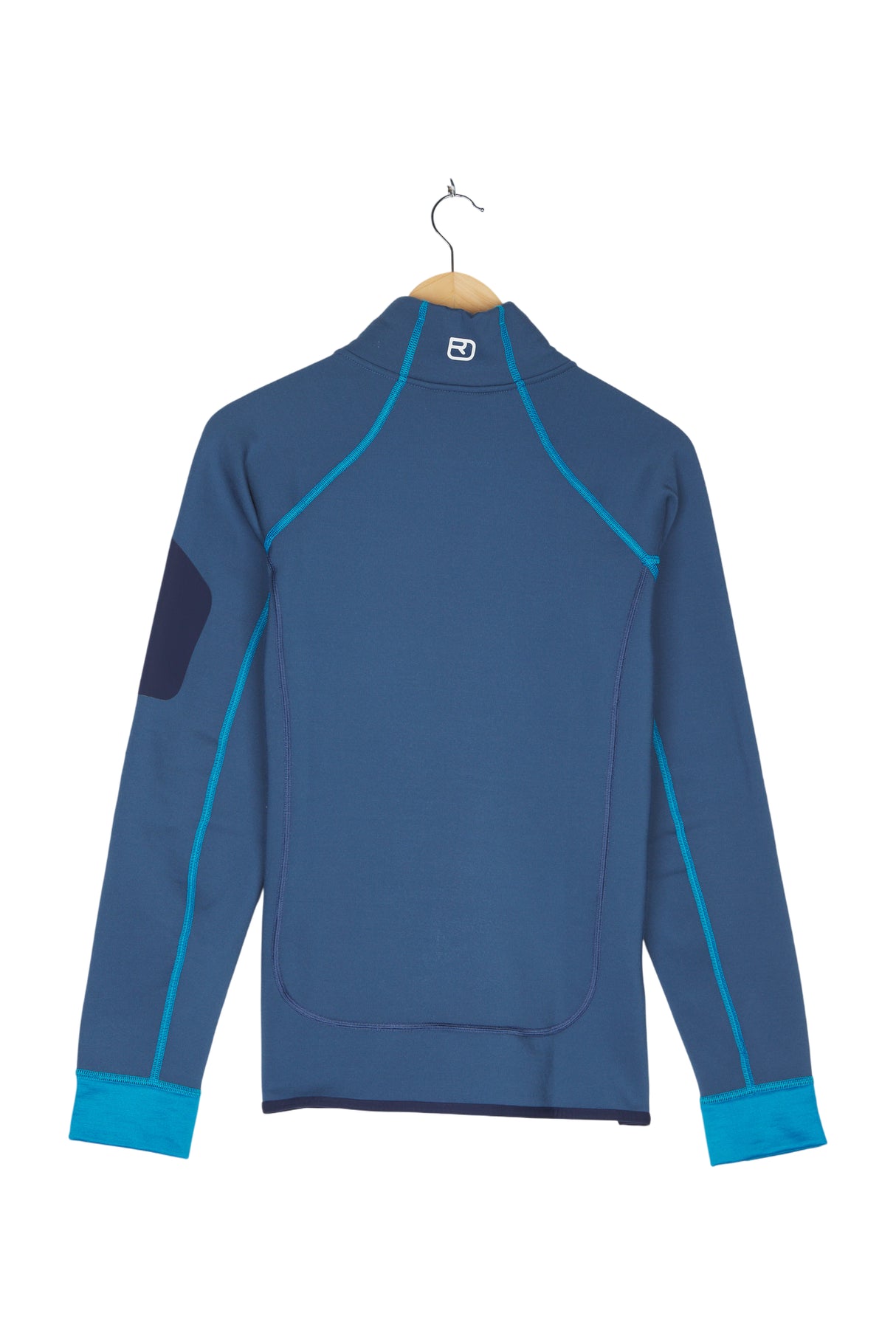 Fleecejacke für Herren