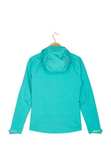 Hardshelljacke, Regenjacke für Damen