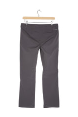 Softshellhose für Herren