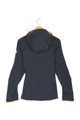 Softshelljacke für Damen