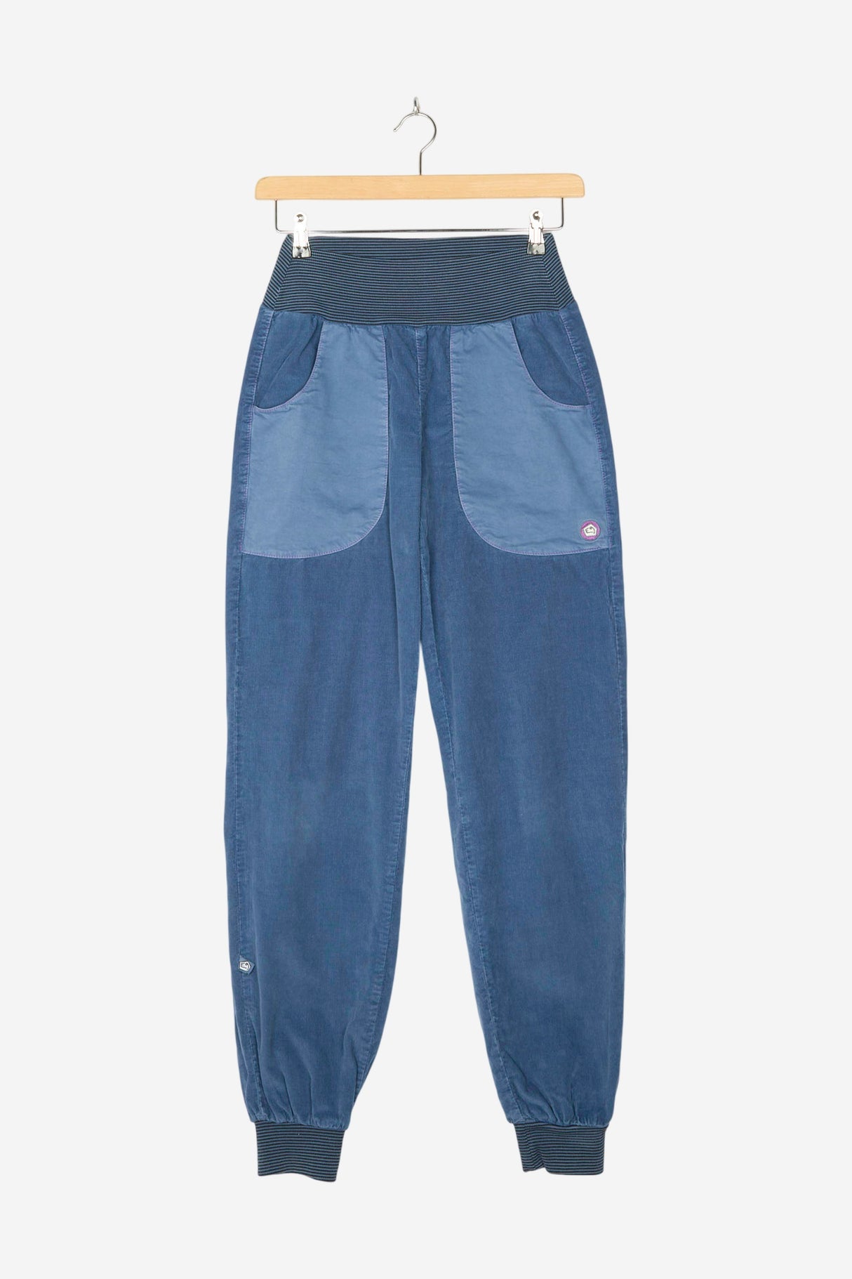 Kletterhose für Damen