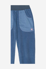 Kletterhose für Damen