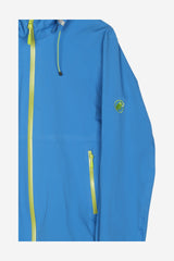 Regenjacke für Herren