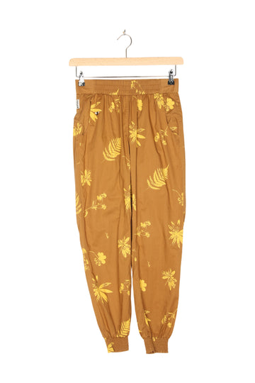 Jeans, Freizeithose für Damen